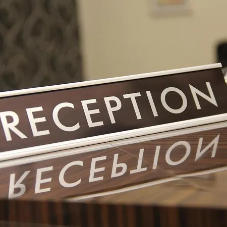 Отель Cakici Uzunkopru