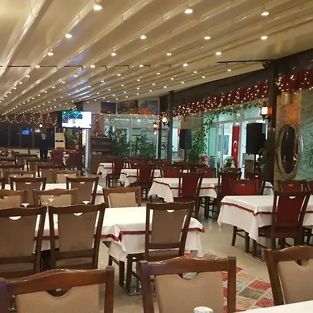 çakıcı *