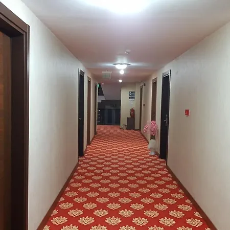 çakıcı