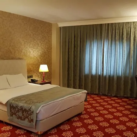 çakıcı Uzunkopru