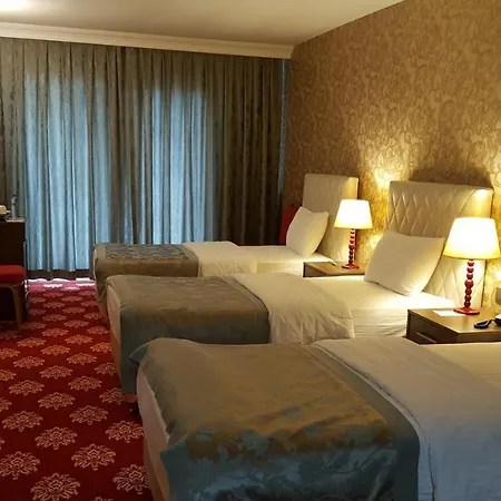 çakıcı Uzunkopru